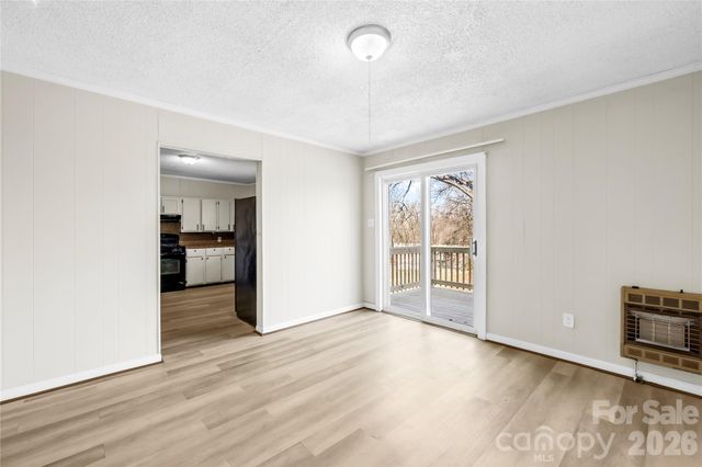 257 Jefferson Street, Statesville, NC 28677