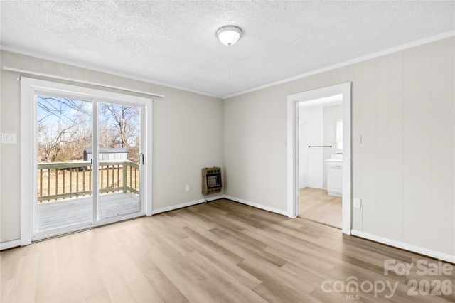 257 Jefferson Street, Statesville, NC 28677