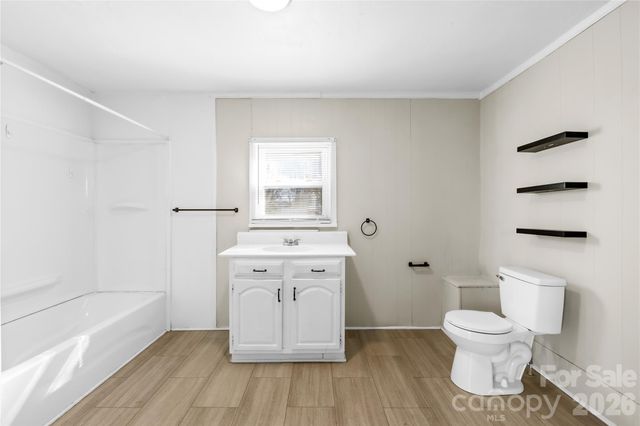 257 Jefferson Street, Statesville, NC 28677