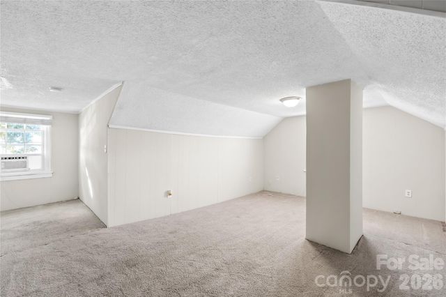 257 Jefferson Street, Statesville, NC 28677