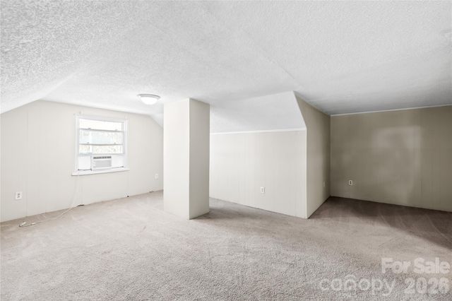 257 Jefferson Street, Statesville, NC 28677