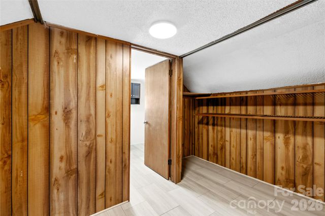 257 Jefferson Street, Statesville, NC 28677