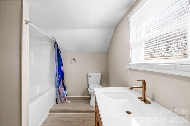 257 Jefferson Street, Statesville, NC 28677