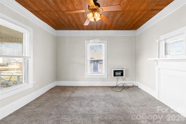 257 Jefferson Street, Statesville, NC 28677