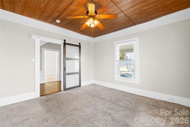 257 Jefferson Street, Statesville, NC 28677