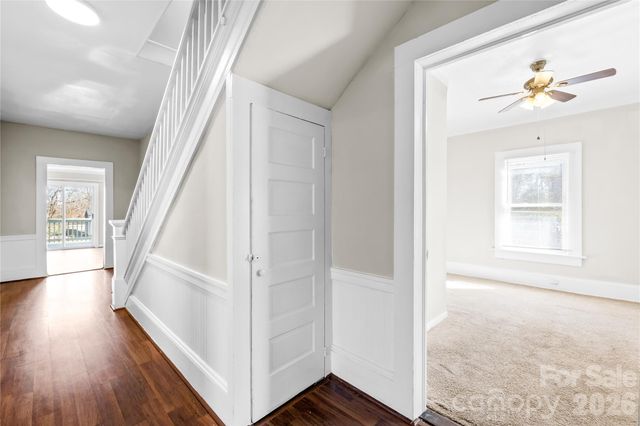 257 Jefferson Street, Statesville, NC 28677