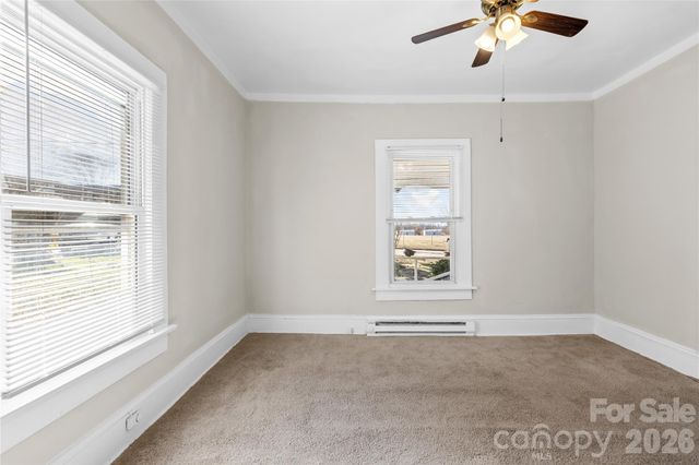 257 Jefferson Street, Statesville, NC 28677