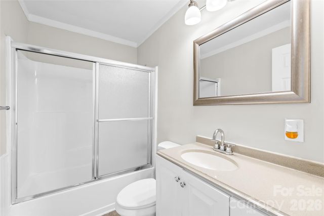 257 Jefferson Street, Statesville, NC 28677