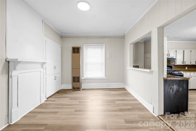 257 Jefferson Street, Statesville, NC 28677