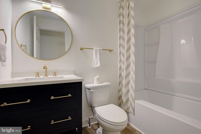 3402 HILLSIDE PL, Chesapeake Beach, MD 20732