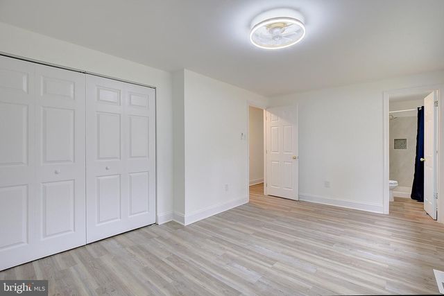 3402 HILLSIDE PL, Chesapeake Beach, MD 20732