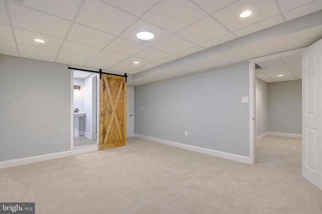 3402 HILLSIDE PL, Chesapeake Beach, MD 20732