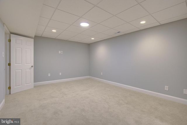 3402 HILLSIDE PL, Chesapeake Beach, MD 20732