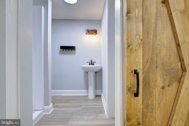 3402 HILLSIDE PL, Chesapeake Beach, MD 20732