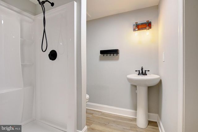 3402 HILLSIDE PL, Chesapeake Beach, MD 20732