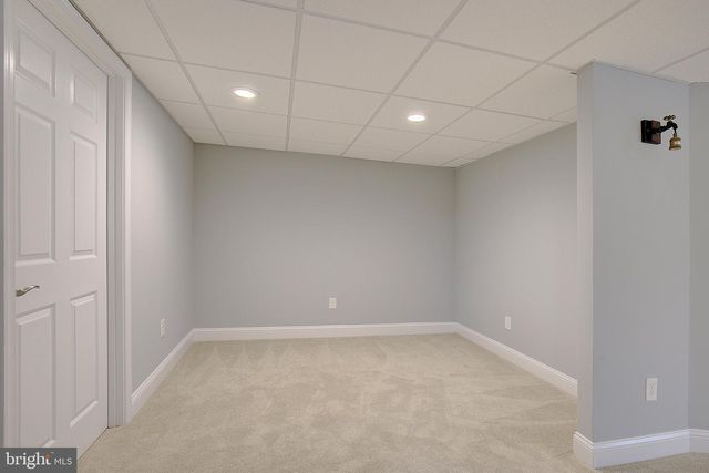 3402 HILLSIDE PL, Chesapeake Beach, MD 20732