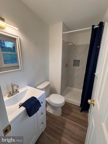 3402 HILLSIDE PL, Chesapeake Beach, MD 20732