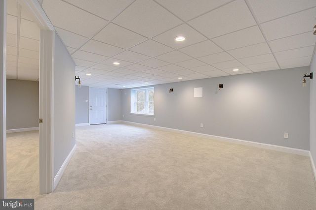 3402 HILLSIDE PL, Chesapeake Beach, MD 20732