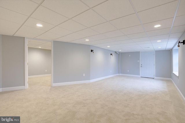 3402 HILLSIDE PL, Chesapeake Beach, MD 20732