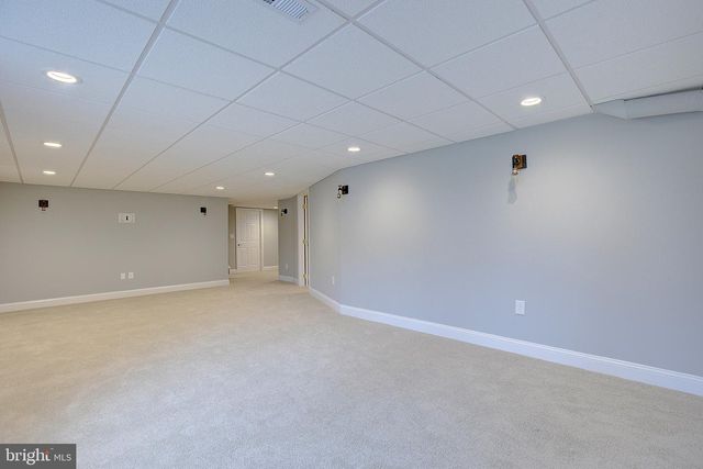 3402 HILLSIDE PL, Chesapeake Beach, MD 20732