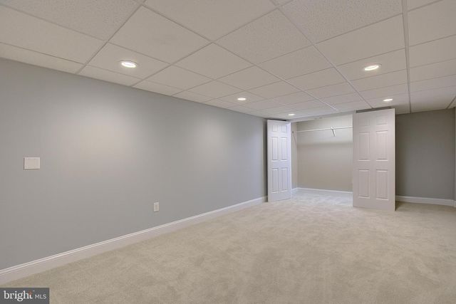 3402 HILLSIDE PL, Chesapeake Beach, MD 20732