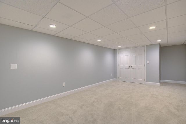 3402 HILLSIDE PL, Chesapeake Beach, MD 20732