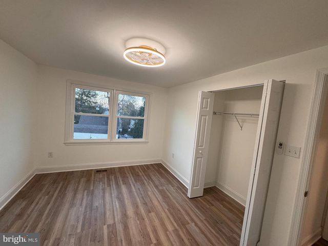 3402 HILLSIDE PL, Chesapeake Beach, MD 20732