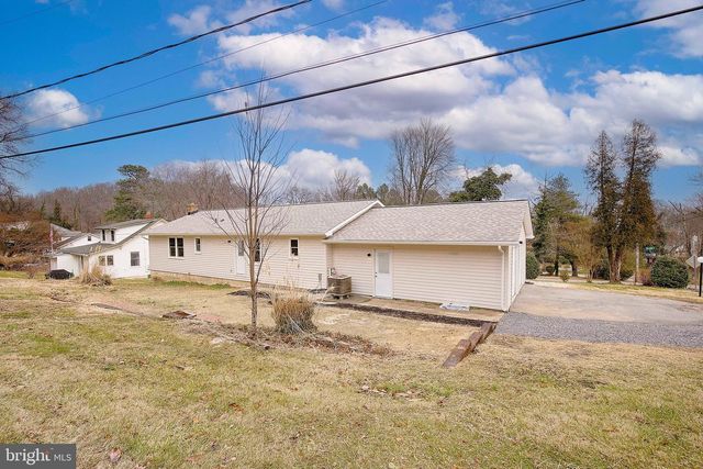 3402 HILLSIDE PL, Chesapeake Beach, MD 20732