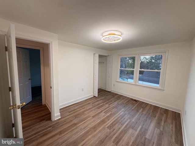 3402 HILLSIDE PL, Chesapeake Beach, MD 20732