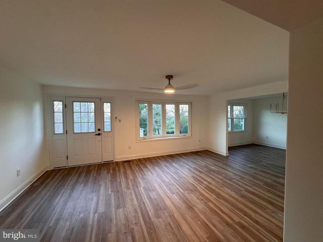 3402 HILLSIDE PL, Chesapeake Beach, MD 20732