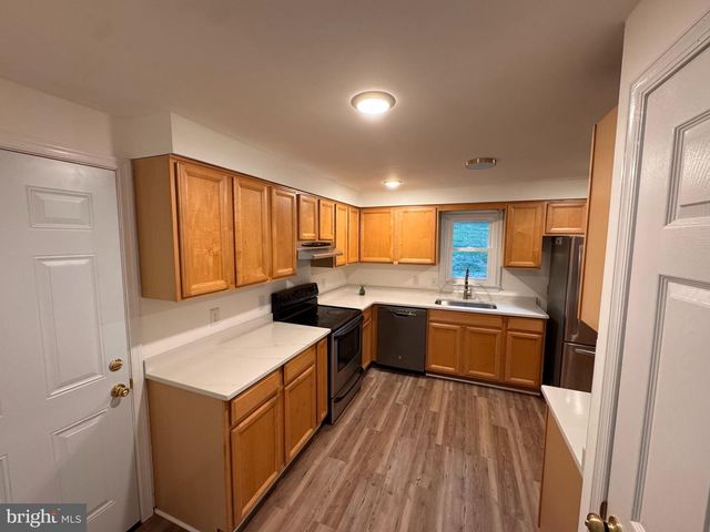 3402 HILLSIDE PL, Chesapeake Beach, MD 20732