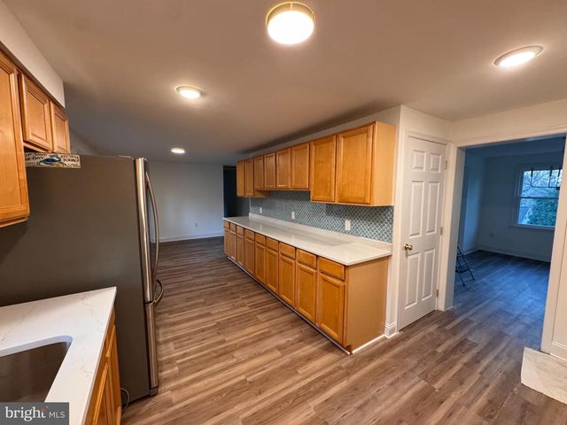 3402 HILLSIDE PL, Chesapeake Beach, MD 20732