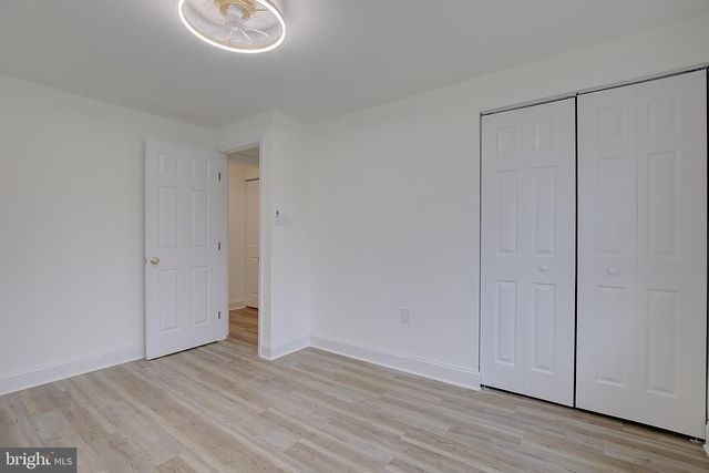 3402 HILLSIDE PL, Chesapeake Beach, MD 20732