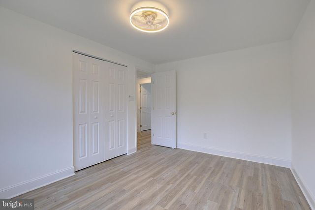 3402 HILLSIDE PL, Chesapeake Beach, MD 20732