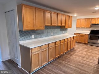 3402 HILLSIDE PL, Chesapeake Beach, MD 20732