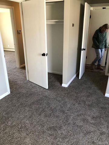 5510 Berkley Drive, Waterford, MI 48327