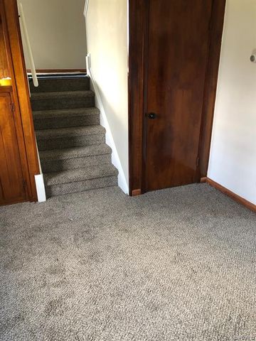 5510 Berkley Drive, Waterford, MI 48327