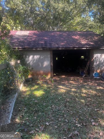 3010 Turner Church Road, Mcdonough, GA 30252