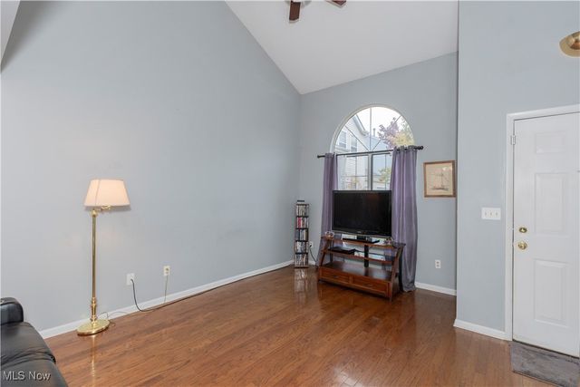 7184 Lexington Court, Northfield Center, OH 44067