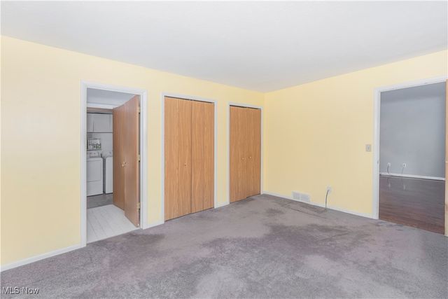 7184 Lexington Court, Northfield Center, OH 44067