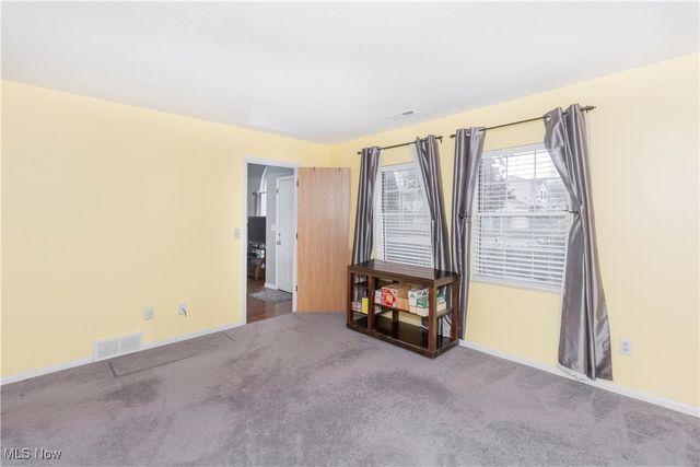 7184 Lexington Court, Northfield Center, OH 44067