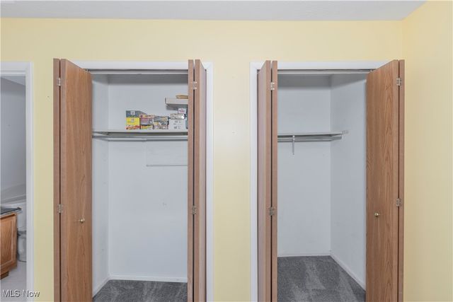 7184 Lexington Court, Northfield Center, OH 44067