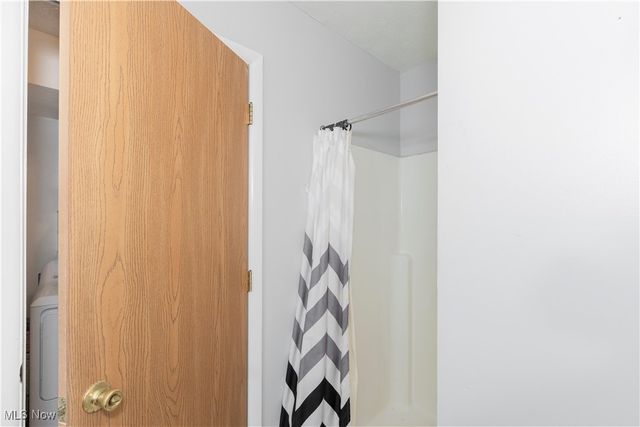 7184 Lexington Court, Northfield Center, OH 44067