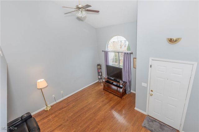 7184 Lexington Court, Northfield Center, OH 44067