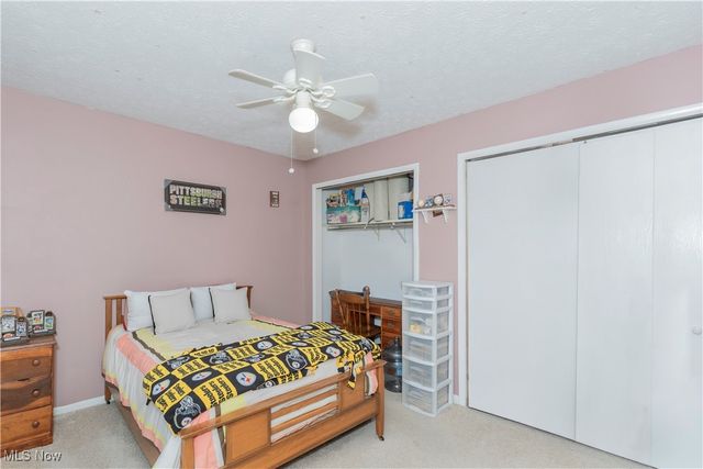 7184 Lexington Court, Northfield Center, OH 44067