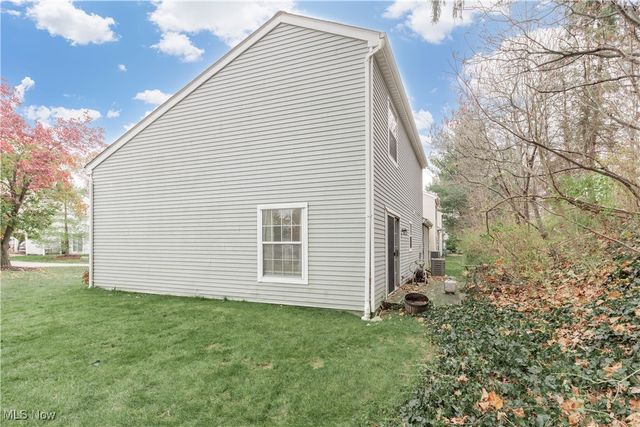 7184 Lexington Court, Northfield Center, OH 44067