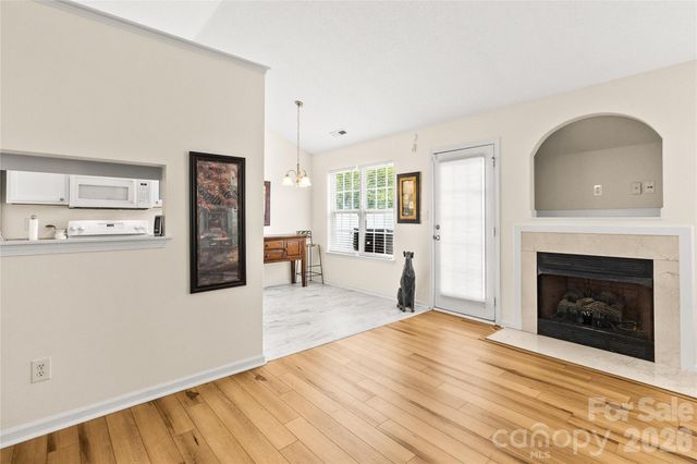 5405 Katherine Court, Dallas, NC 28034
