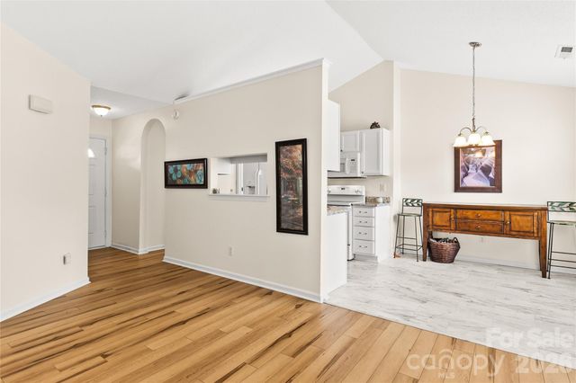 5405 Katherine Court, Dallas, NC 28034