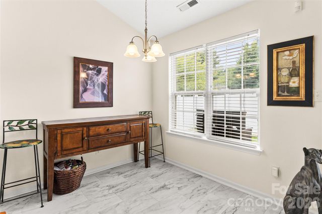 5405 Katherine Court, Dallas, NC 28034
