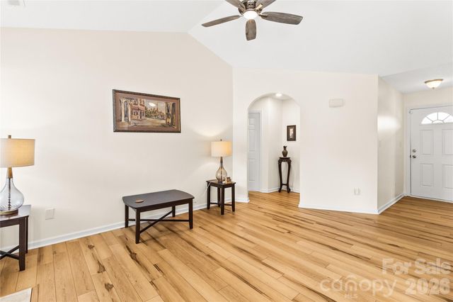 5405 Katherine Court, Dallas, NC 28034